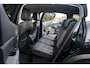 Citroën C5 Aircross 1.2 PureTech|Org.NL NAP|1ste Eig.|LED|Carplay|Adap. Cruise|Navigatie|Digitaal Dashboard|Dealer Onderhouden
