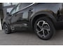 Citroën C5 Aircross 1.2 PureTech|Org.NL NAP|1ste Eig.|LED|Carplay|Adap. Cruise|Navigatie|Digitaal Dashboard|Dealer Onderhouden