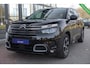 Citroën C5 Aircross 1.2 PureTech|Org.NL NAP|1ste Eig.|LED|Carplay|Adap. Cruise|Navigatie|Digitaal Dashboard|Dealer Onderhouden