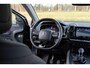 Citroën C5 Aircross 1.2 PureTech|Org.NL NAP|1ste Eig.|LED|Carplay|Adap. Cruise|Navigatie|Digitaal Dashboard|Dealer Onderhouden