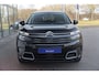 Citroën C5 Aircross 1.2 PureTech|Org.NL NAP|1ste Eig.|LED|Carplay|Adap. Cruise|Navigatie|Digitaal Dashboard|Dealer Onderhouden