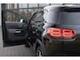 Citroën C5 Aircross 1.2 PureTech|Org.NL NAP|1ste Eig.|LED|Carplay|Adap. Cruise|Navigatie|Digitaal Dashboard|Dealer Onderhouden