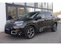 Citroën C5 Aircross 1.2 PureTech|Org.NL NAP|1ste Eig.|LED|Carplay|Adap. Cruise|Navigatie|Digitaal Dashboard|Dealer Onderhouden