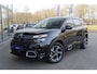 Citroën C5 Aircross 1.2 PureTech|Org.NL NAP|1ste Eig.|LED|Carplay|Adap. Cruise|Navigatie|Digitaal Dashboard|Dealer Onderhouden