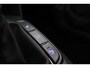Hyundai Kona 1.0 T-GDI Comfort Achteruitrijcamera, Navigatie, Apple CarPlay/Android Auto, Stoelverwarming