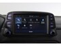 Hyundai Kona 1.0 T-GDI Comfort Achteruitrijcamera, Navigatie, Apple CarPlay/Android Auto, Stoelverwarming