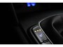 Hyundai Kona 1.0 T-GDI Comfort Achteruitrijcamera, Navigatie, Apple CarPlay/Android Auto, Stoelverwarming