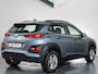 Hyundai Kona 1.0 T-GDI Comfort Achteruitrijcamera, Navigatie, Apple CarPlay/Android Auto, Stoelverwarming