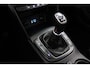 Hyundai Kona 1.0 T-GDI Comfort Achteruitrijcamera, Navigatie, Apple CarPlay/Android Auto, Stoelverwarming