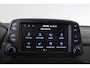 Hyundai Kona 1.0 T-GDI Comfort Achteruitrijcamera, Navigatie, Apple CarPlay/Android Auto, Stoelverwarming