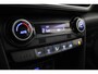 Hyundai Kona 1.0 T-GDI Comfort Achteruitrijcamera, Navigatie, Apple CarPlay/Android Auto, Stoelverwarming