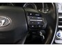 Hyundai Kona 1.0 T-GDI Comfort Achteruitrijcamera, Navigatie, Apple CarPlay/Android Auto, Stoelverwarming