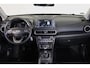 Hyundai Kona 1.0 T-GDI Comfort Achteruitrijcamera, Navigatie, Apple CarPlay/Android Auto, Stoelverwarming