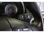 Hyundai Kona 1.0 T-GDI Comfort Achteruitrijcamera, Navigatie, Apple CarPlay/Android Auto, Stoelverwarming