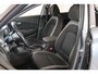 Hyundai Kona 1.0 T-GDI Comfort Achteruitrijcamera, Navigatie, Apple CarPlay/Android Auto, Stoelverwarming