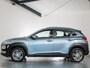 Hyundai Kona 1.0 T-GDI Comfort Achteruitrijcamera, Navigatie, Apple CarPlay/Android Auto, Stoelverwarming