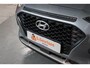 Hyundai Kona 1.0 T-GDI Comfort Achteruitrijcamera, Navigatie, Apple CarPlay/Android Auto, Stoelverwarming
