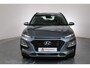 Hyundai Kona 1.0 T-GDI Comfort Achteruitrijcamera, Navigatie, Apple CarPlay/Android Auto, Stoelverwarming