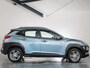 Hyundai Kona 1.0 T-GDI Comfort Achteruitrijcamera, Navigatie, Apple CarPlay/Android Auto, Stoelverwarming