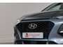 Hyundai Kona 1.0 T-GDI Comfort Achteruitrijcamera, Navigatie, Apple CarPlay/Android Auto, Stoelverwarming