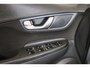 Hyundai Kona 1.0 T-GDI Comfort Achteruitrijcamera, Navigatie, Apple CarPlay/Android Auto, Stoelverwarming