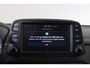 Hyundai Kona 1.0 T-GDI Comfort Achteruitrijcamera, Navigatie, Apple CarPlay/Android Auto, Stoelverwarming