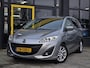 Mazda 5 2.0 GT-M | 7 Persoons |Stoelverw. |Parkeersensoren Achter | Climate Control | Cruise Control