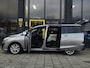 Mazda 5 2.0 GT-M | 7 Persoons |Stoelverw. |Parkeersensoren Achter | Climate Control | Cruise Control