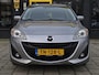 Mazda 5 2.0 GT-M | 7 Persoons |Stoelverw. |Parkeersensoren Achter | Climate Control | Cruise Control
