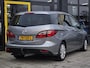Mazda 5 2.0 GT-M | 7 Persoons |Stoelverw. |Parkeersensoren Achter | Climate Control | Cruise Control