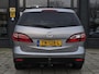 Mazda 5 2.0 GT-M | 7 Persoons |Stoelverw. |Parkeersensoren Achter | Climate Control | Cruise Control