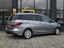 Mazda 5 2.0 GT-M | 7 Persoons |Stoelverw. |Parkeersensoren Achter | Climate Control | Cruise Control