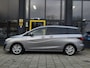 Mazda 5 2.0 GT-M | 7 Persoons |Stoelverw. |Parkeersensoren Achter | Climate Control | Cruise Control