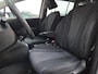 Mazda 5 2.0 GT-M | 7 Persoons |Stoelverw. |Parkeersensoren Achter | Climate Control | Cruise Control
