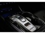 Hyundai Tucson 1.6 T-GDI HEV Premium Sky Panoramadak, Trekhaak, Volleder, Stoelverwarming/Ventilatie, Keyless, Memory,