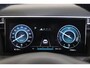 Hyundai Tucson 1.6 T-GDI HEV Premium Sky Panoramadak, Trekhaak, Volleder, Stoelverwarming/Ventilatie, Keyless, Memory,