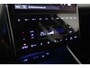 Hyundai Tucson 1.6 T-GDI HEV Premium Sky Panoramadak, Trekhaak, Volleder, Stoelverwarming/Ventilatie, Keyless, Memory,