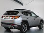 Hyundai Tucson 1.6 T-GDI HEV Premium Sky Panoramadak, Trekhaak, Volleder, Stoelverwarming/Ventilatie, Keyless, Memory,