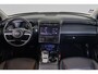 Hyundai Tucson 1.6 T-GDI HEV Premium Sky Panoramadak, Trekhaak, Volleder, Stoelverwarming/Ventilatie, Keyless, Memory,