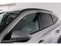 Hyundai Tucson 1.6 T-GDI HEV Premium Sky Panoramadak, Trekhaak, Volleder, Stoelverwarming/Ventilatie, Keyless, Memory,