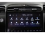 Hyundai Tucson 1.6 T-GDI HEV Premium Sky Panoramadak, Trekhaak, Volleder, Stoelverwarming/Ventilatie, Keyless, Memory,