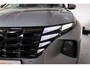 Hyundai Tucson 1.6 T-GDI HEV Premium Sky Panoramadak, Trekhaak, Volleder, Stoelverwarming/Ventilatie, Keyless, Memory,