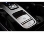 Hyundai Tucson 1.6 T-GDI HEV Premium Sky Panoramadak, Trekhaak, Volleder, Stoelverwarming/Ventilatie, Keyless, Memory,