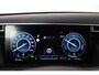 Hyundai Tucson 1.6 T-GDI HEV Premium Sky Panoramadak, Trekhaak, Volleder, Stoelverwarming/Ventilatie, Keyless, Memory,