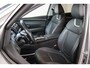 Hyundai Tucson 1.6 T-GDI HEV Premium Sky Panoramadak, Trekhaak, Volleder, Stoelverwarming/Ventilatie, Keyless, Memory,