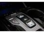 Hyundai Tucson 1.6 T-GDI HEV Premium Sky Panoramadak, Trekhaak, Volleder, Stoelverwarming/Ventilatie, Keyless, Memory,