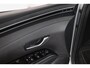 Hyundai Tucson 1.6 T-GDI HEV Premium Sky Panoramadak, Trekhaak, Volleder, Stoelverwarming/Ventilatie, Keyless, Memory,