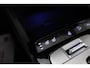 Hyundai Tucson 1.6 T-GDI HEV Premium Sky Panoramadak, Trekhaak, Volleder, Stoelverwarming/Ventilatie, Keyless, Memory,