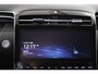 Hyundai Tucson 1.6 T-GDI HEV Premium Sky Panoramadak, Trekhaak, Volleder, Stoelverwarming/Ventilatie, Keyless, Memory,