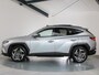 Hyundai Tucson 1.6 T-GDI HEV Premium Sky Panoramadak, Trekhaak, Volleder, Stoelverwarming/Ventilatie, Keyless, Memory,
